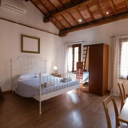 Easy Solutions - Damiano Chiesa - Rm Homes Appartamento