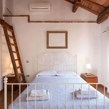 Easy Solutions - Damiano Chiesa - Rm Homes