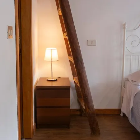 Easy Solutions - Damiano Chiesa - Rm Homes * Padova