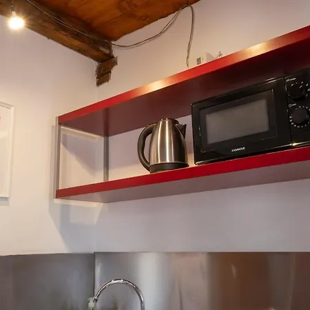 Easy Solutions - Damiano Chiesa - Rm Homes * Padova
