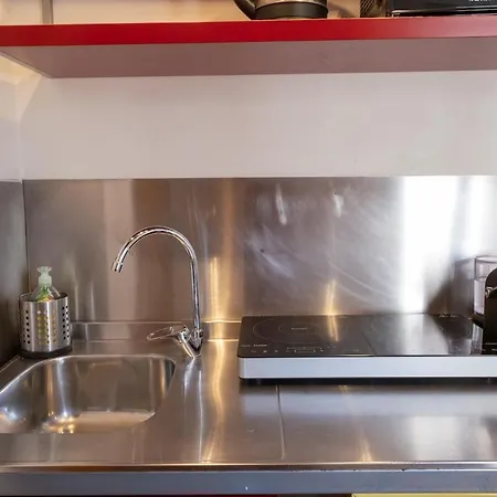 Easy Solutions - Damiano Chiesa - Rm Homes