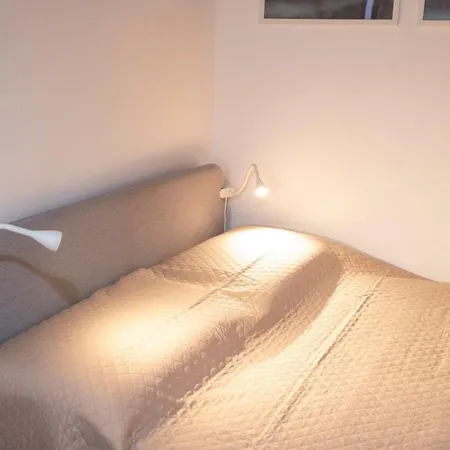 Easy Solutions - Damiano Chiesa - Rm Homes Apartment