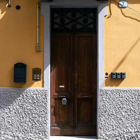 Appartamento Easy Solutions - Damiano Chiesa - Rm Homes Padova