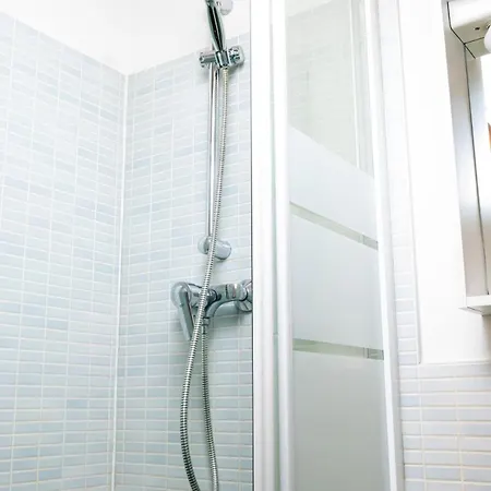 Easy Solutions - Damiano Chiesa - Rm Homes Appartamento