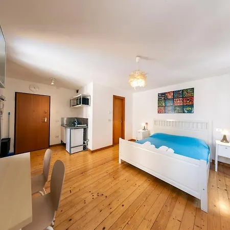 Easy Solutions - Damiano Chiesa - Rm Homes *