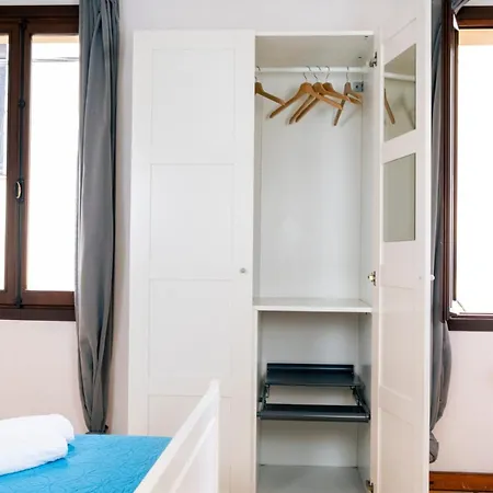 Easy Solutions - Damiano Chiesa - Rm Homes * Padova