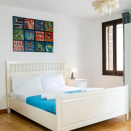 Easy Solutions - Damiano Chiesa - Rm Homes