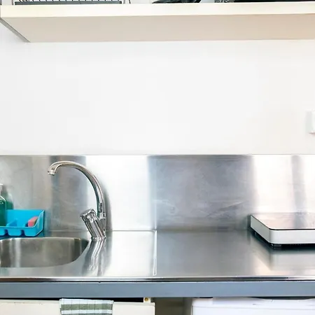 Easy Solutions - Damiano Chiesa - Rm Homes *
