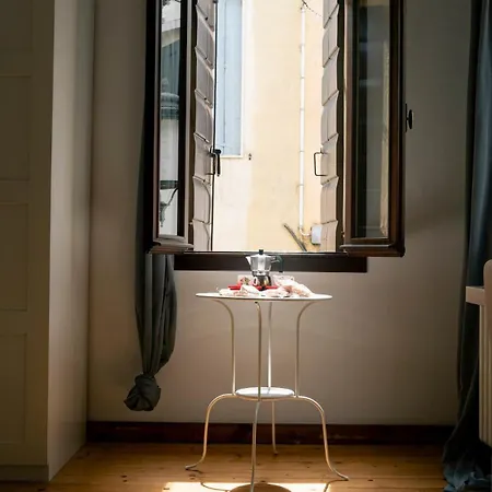 Easy Solutions - Damiano Chiesa - Rm Homes Padova